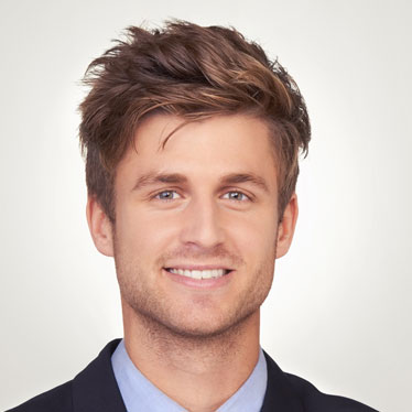 David L